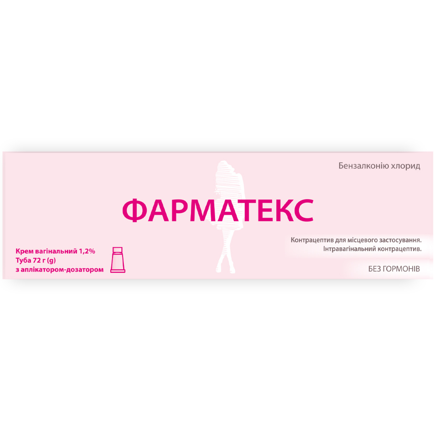 Керемет порно фильмдер